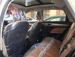 هەڤاڵ جۆلیۆن